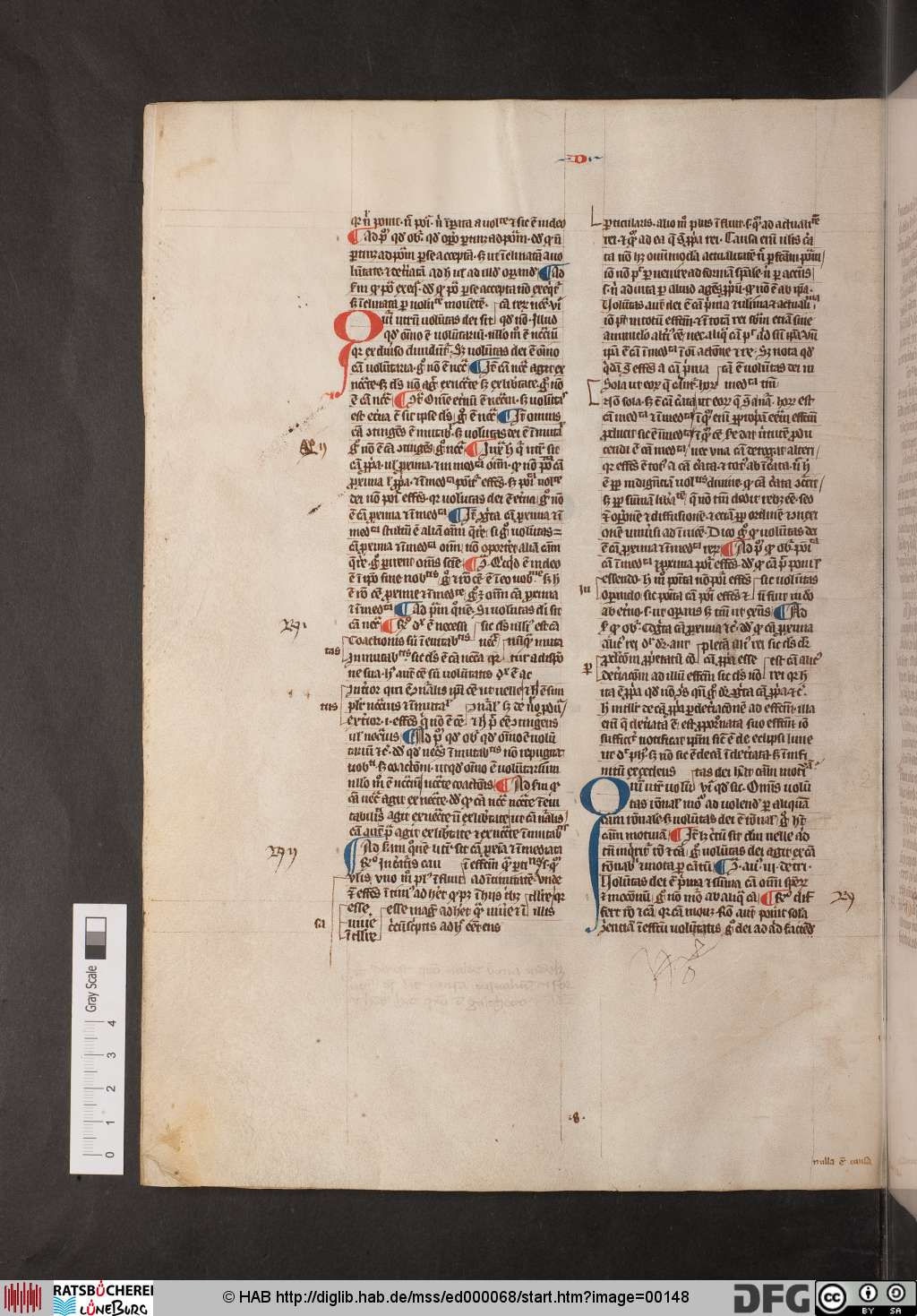 http://diglib.hab.de/mss/ed000068/00148.jpg