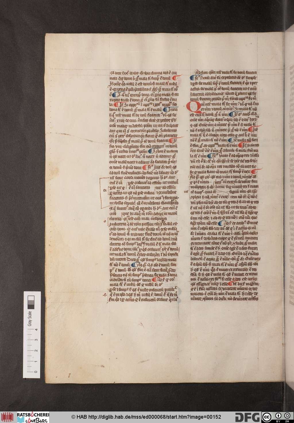 http://diglib.hab.de/mss/ed000068/00152.jpg