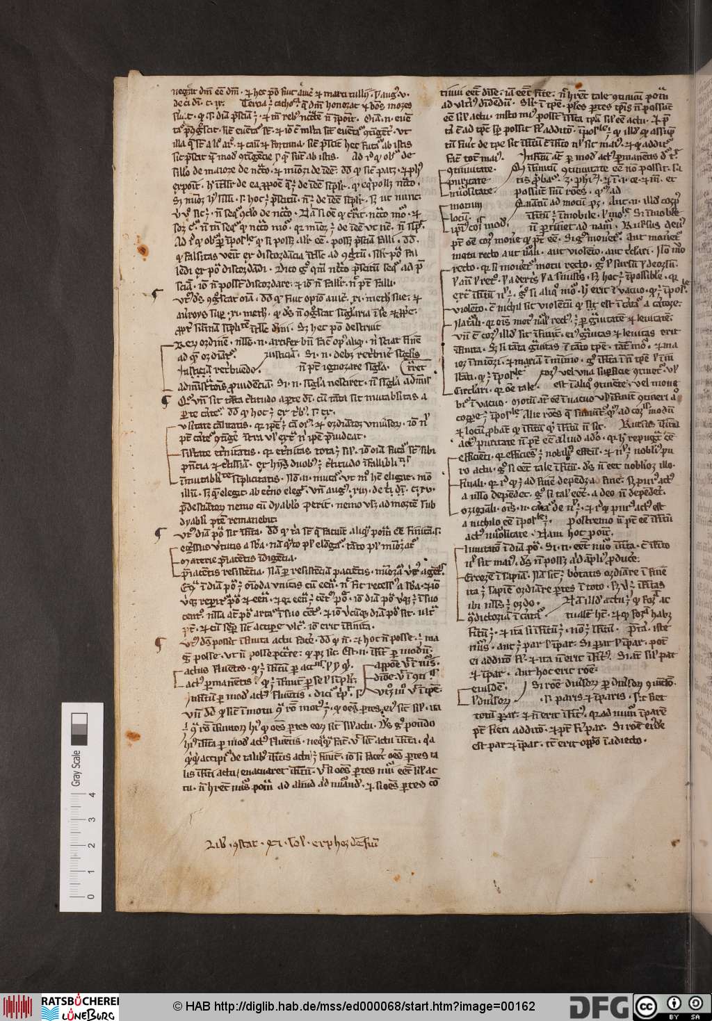 http://diglib.hab.de/mss/ed000068/00162.jpg