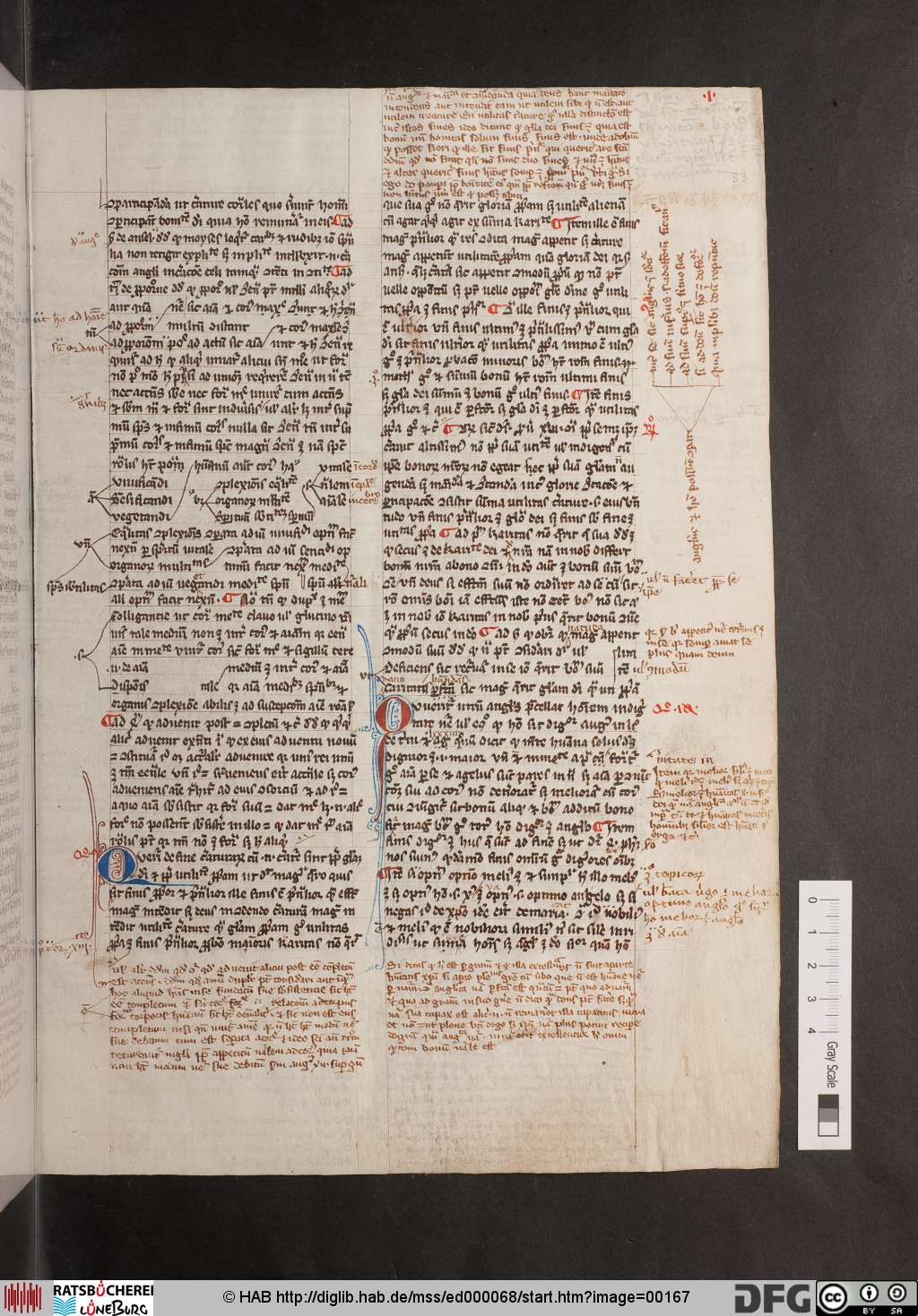 http://diglib.hab.de/mss/ed000068/00167.jpg