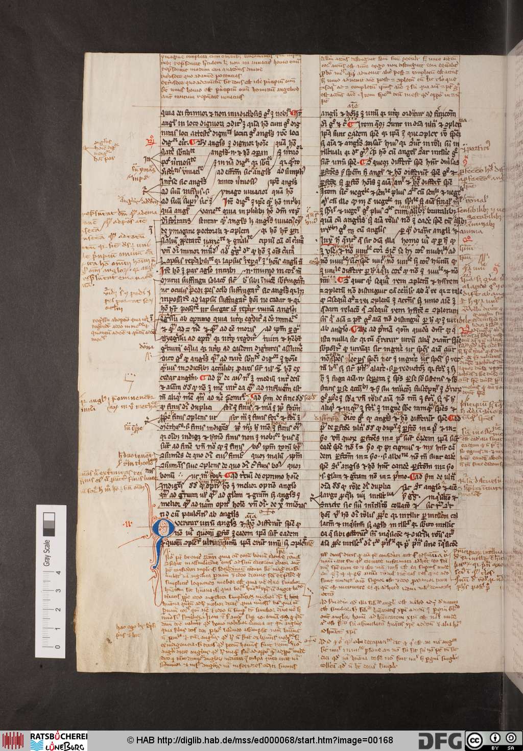http://diglib.hab.de/mss/ed000068/00168.jpg