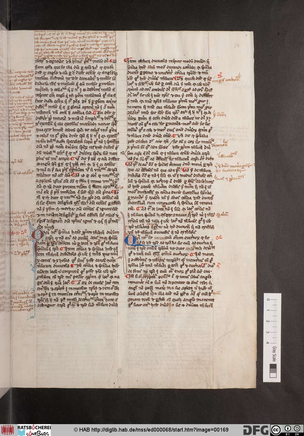http://diglib.hab.de/mss/ed000068/00169.jpg