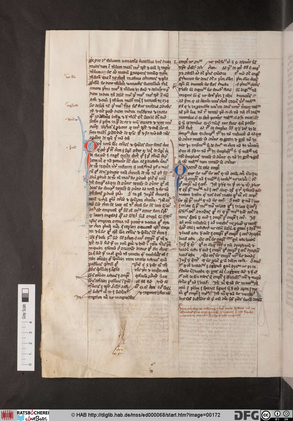 http://diglib.hab.de/mss/ed000068/00172.jpg