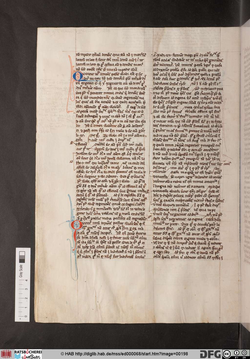 http://diglib.hab.de/mss/ed000068/00198.jpg