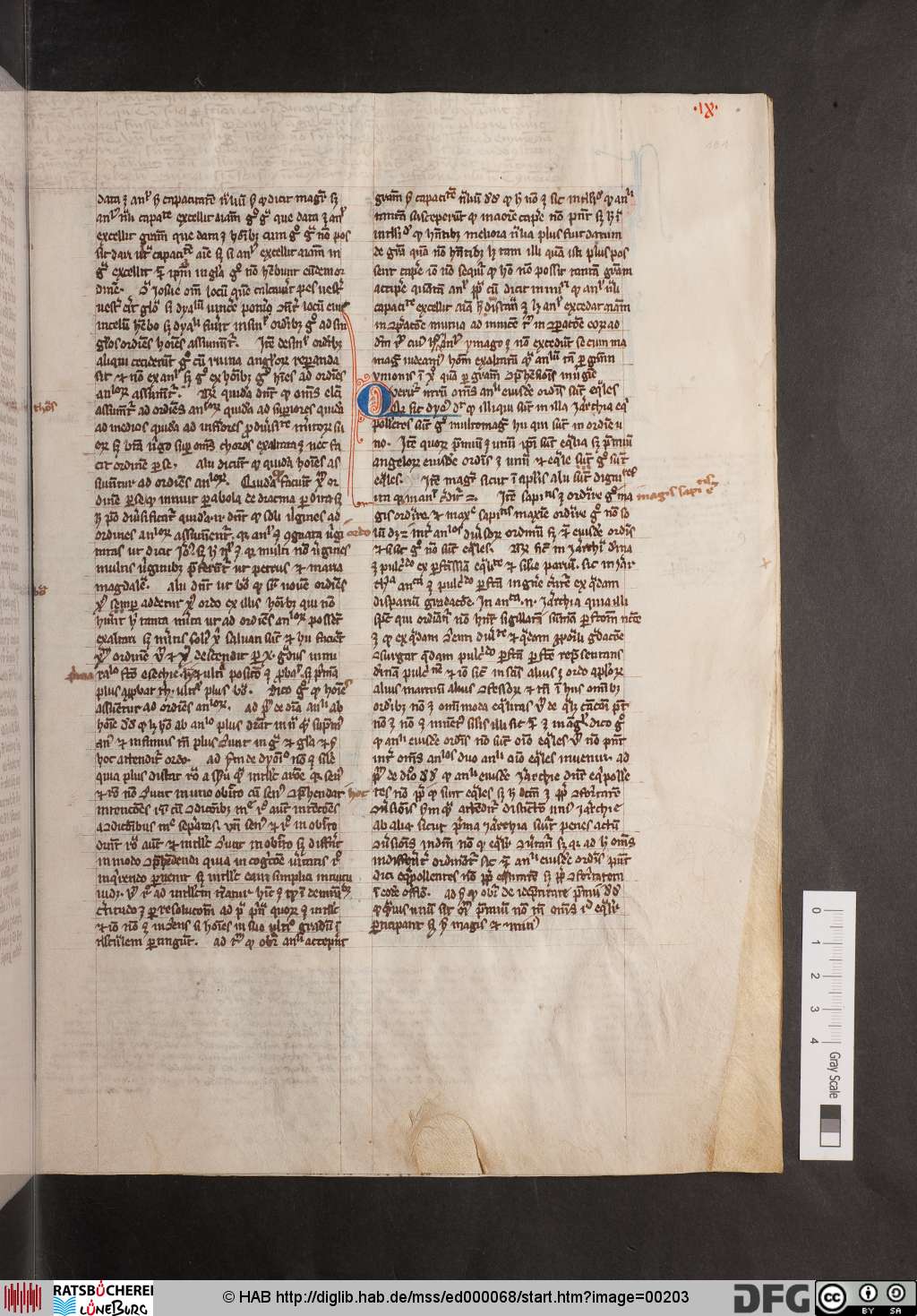 http://diglib.hab.de/mss/ed000068/00203.jpg