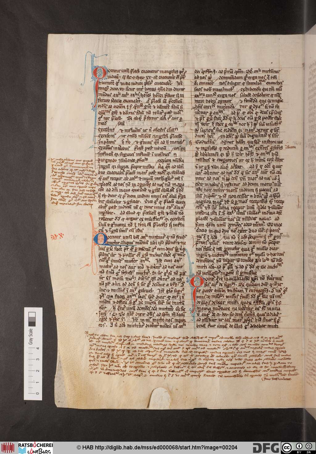 http://diglib.hab.de/mss/ed000068/00204.jpg