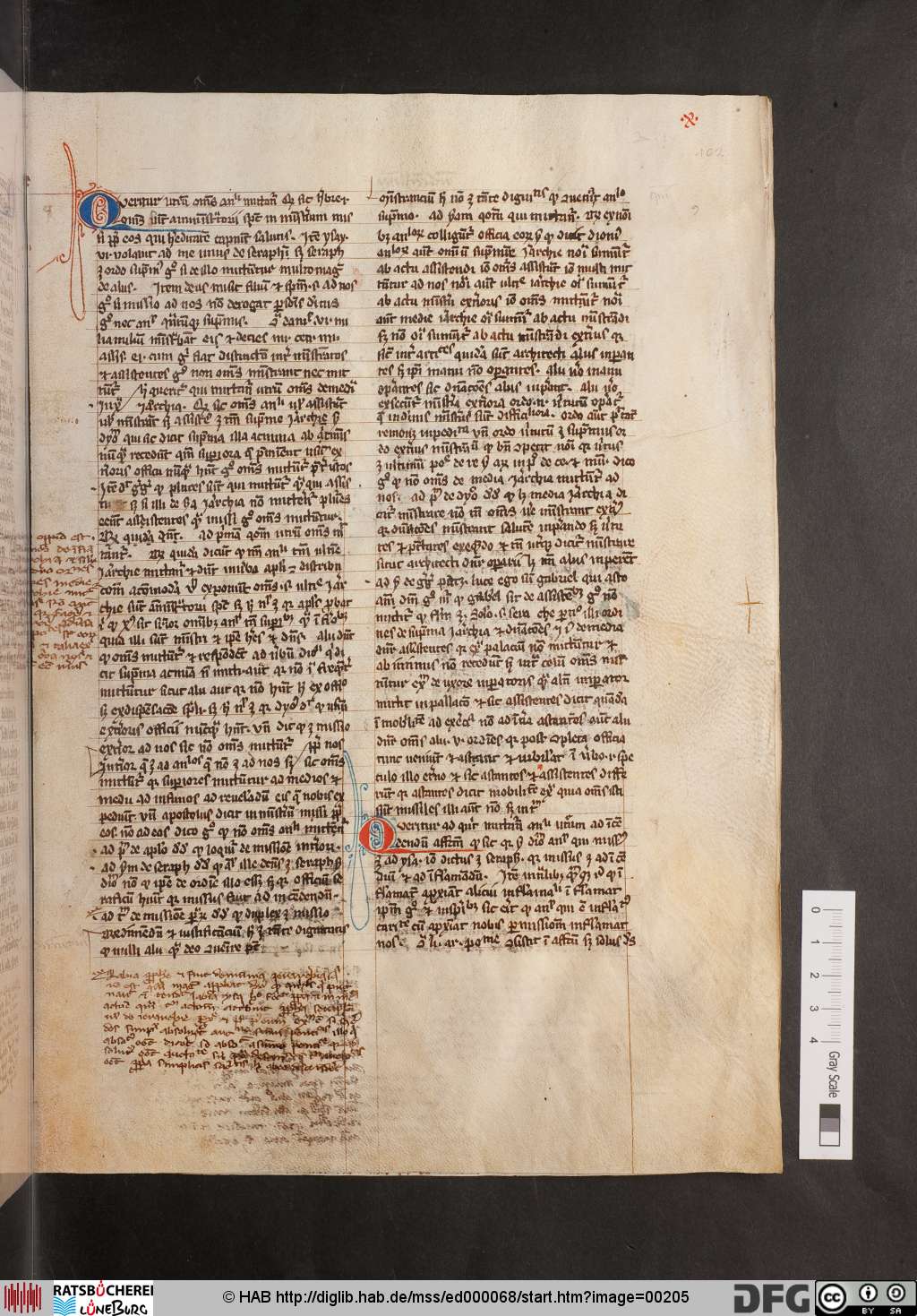 http://diglib.hab.de/mss/ed000068/00205.jpg