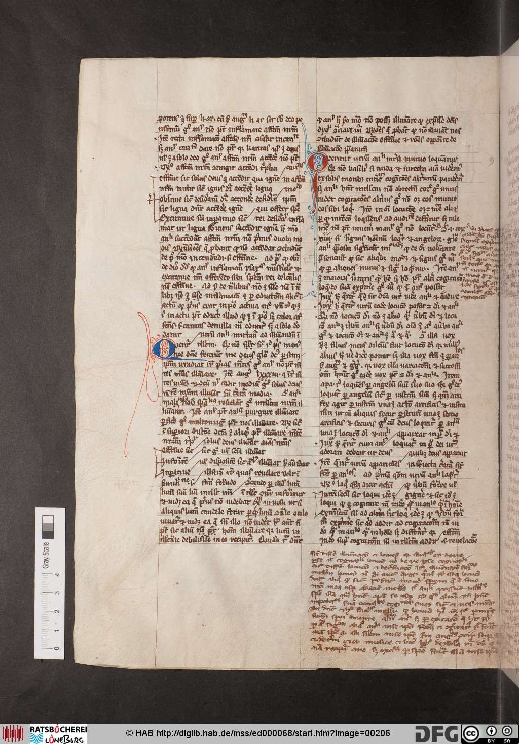 http://diglib.hab.de/mss/ed000068/00206.jpg