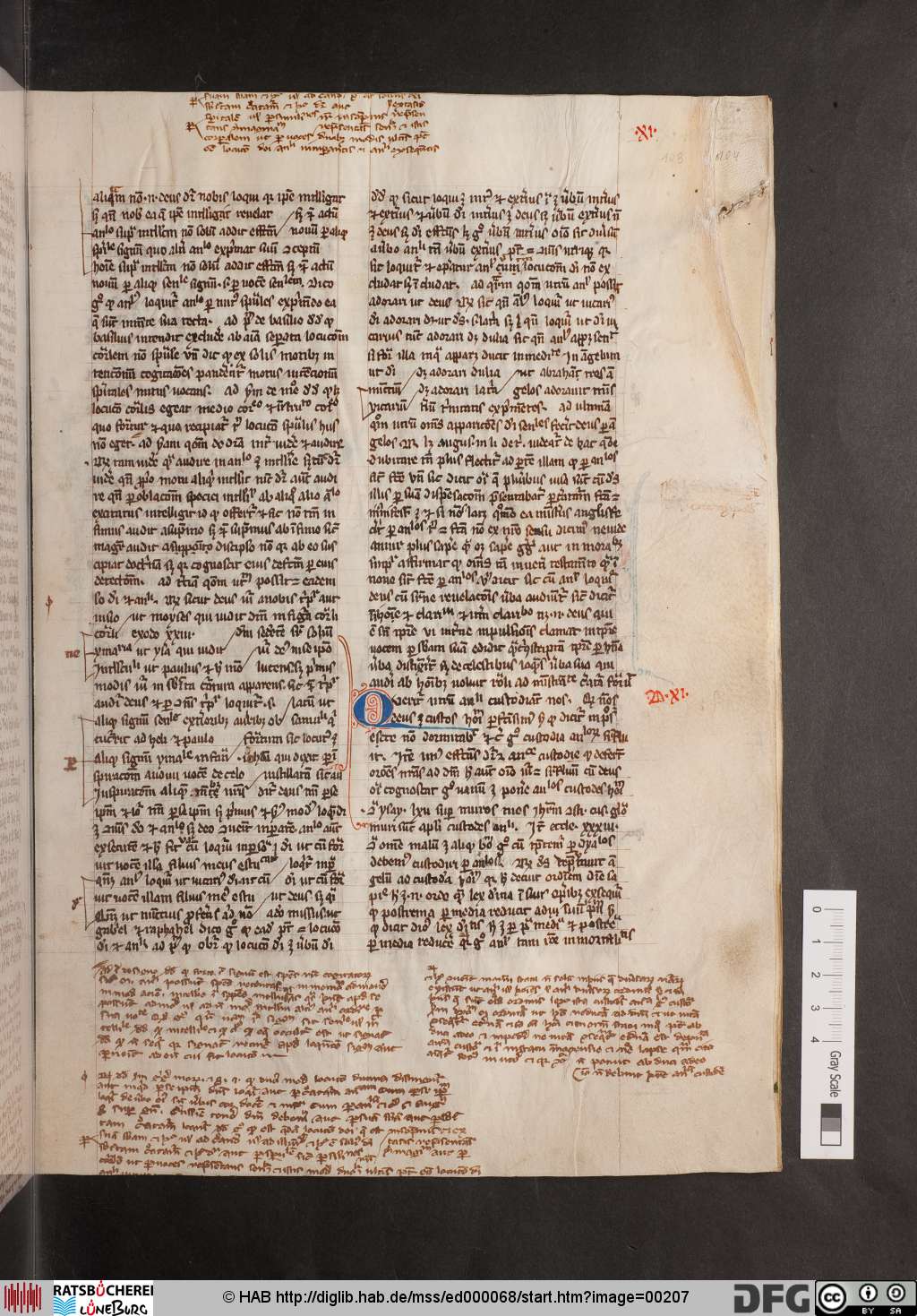 http://diglib.hab.de/mss/ed000068/00207.jpg