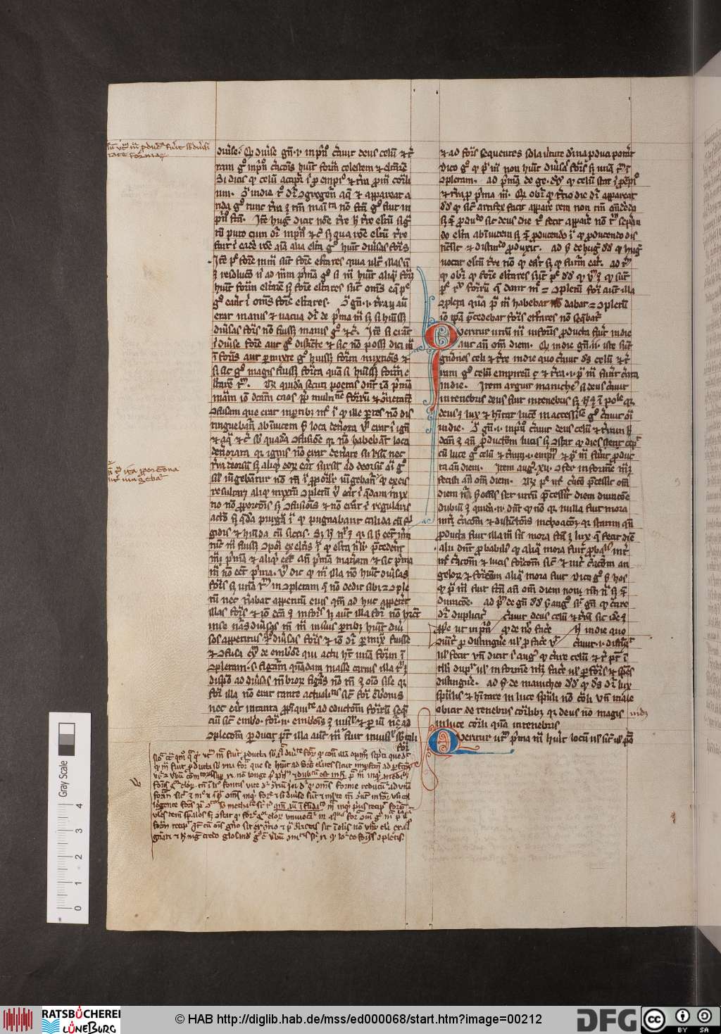 http://diglib.hab.de/mss/ed000068/00212.jpg