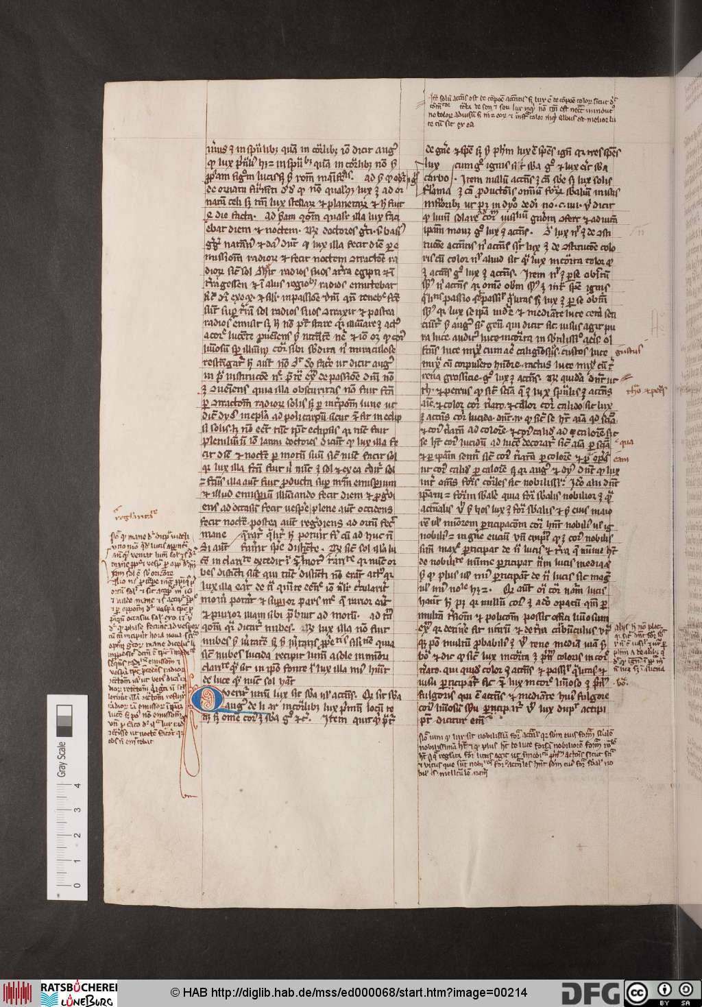 http://diglib.hab.de/mss/ed000068/00214.jpg