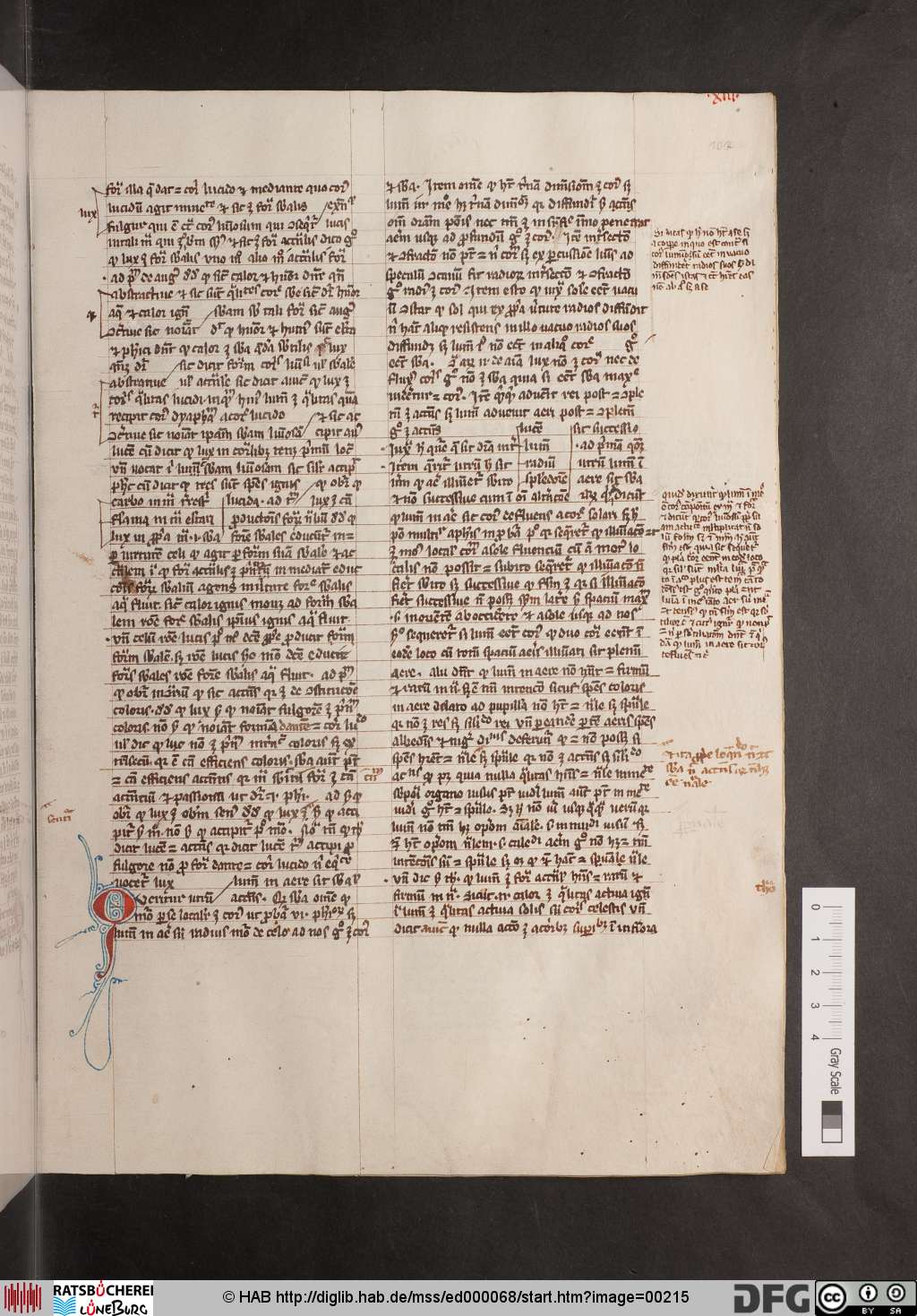 http://diglib.hab.de/mss/ed000068/00215.jpg