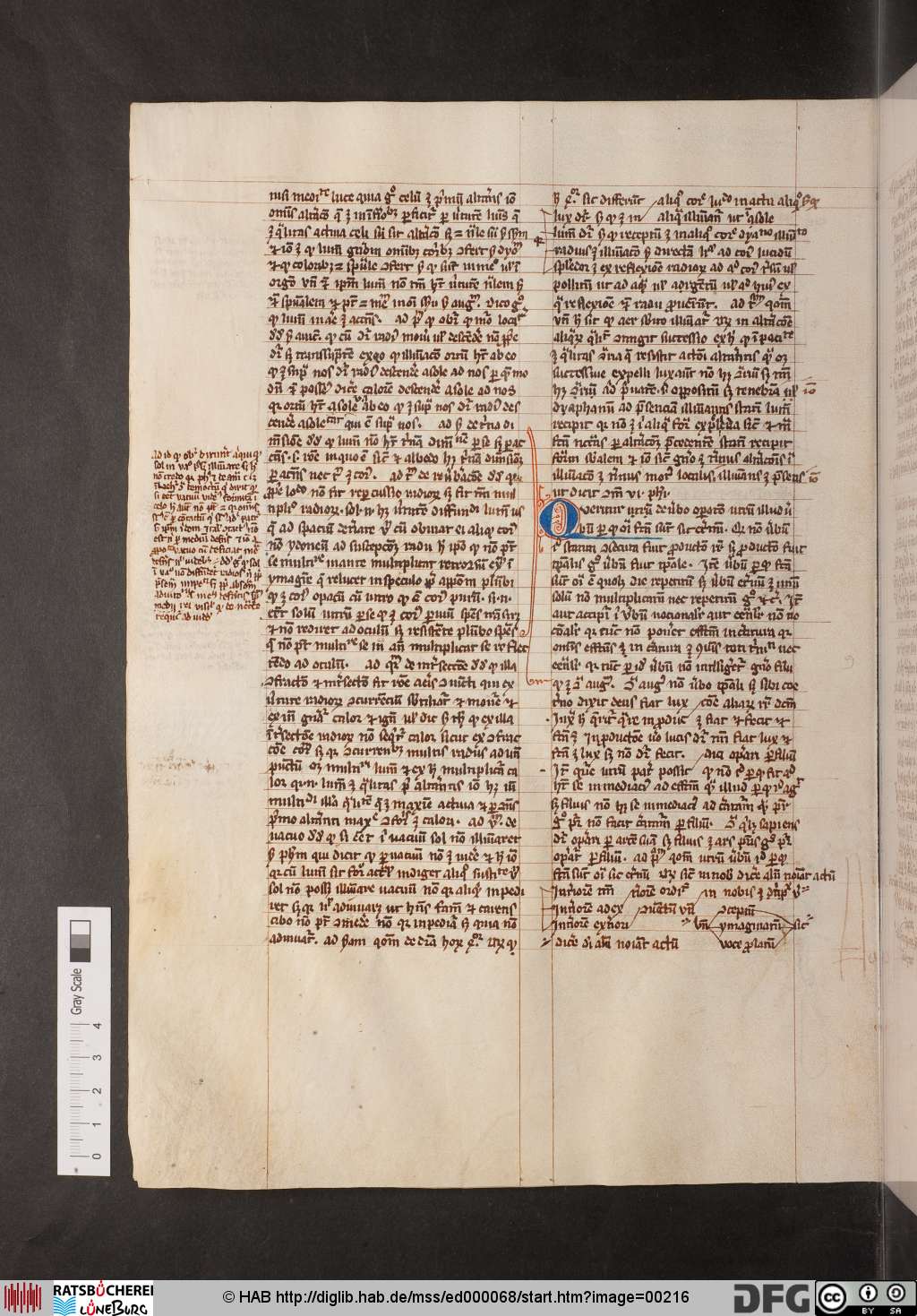 http://diglib.hab.de/mss/ed000068/00216.jpg