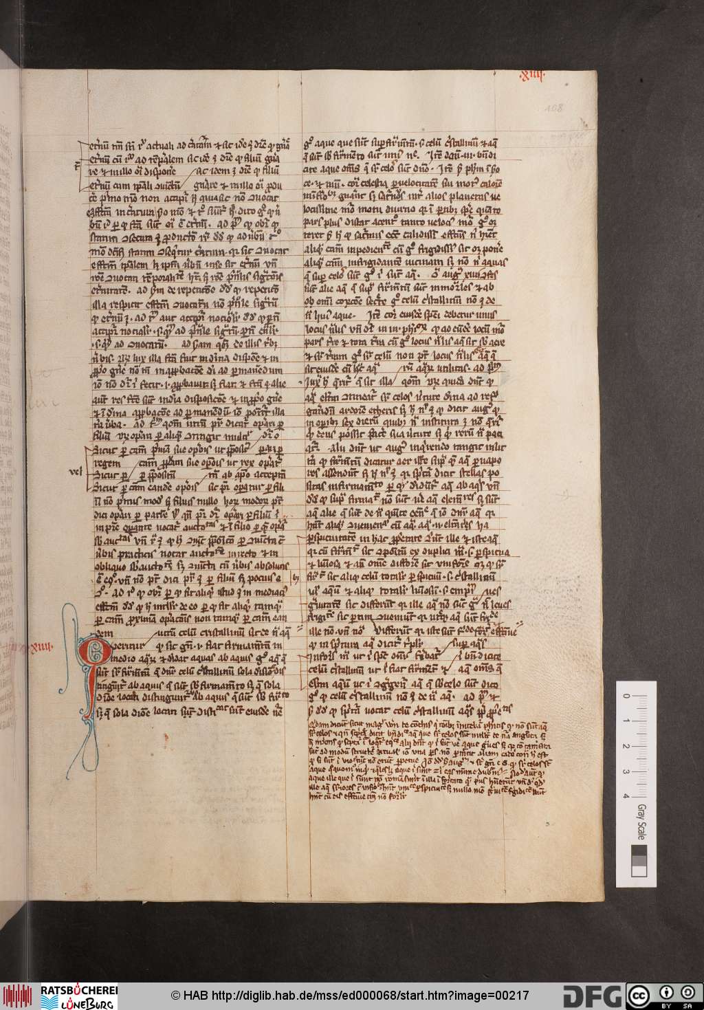 http://diglib.hab.de/mss/ed000068/00217.jpg