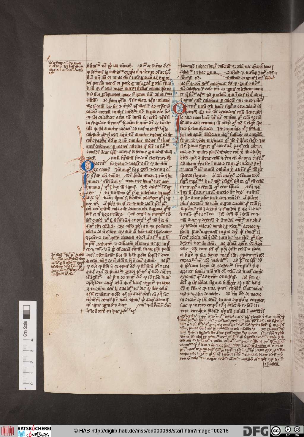 http://diglib.hab.de/mss/ed000068/00218.jpg