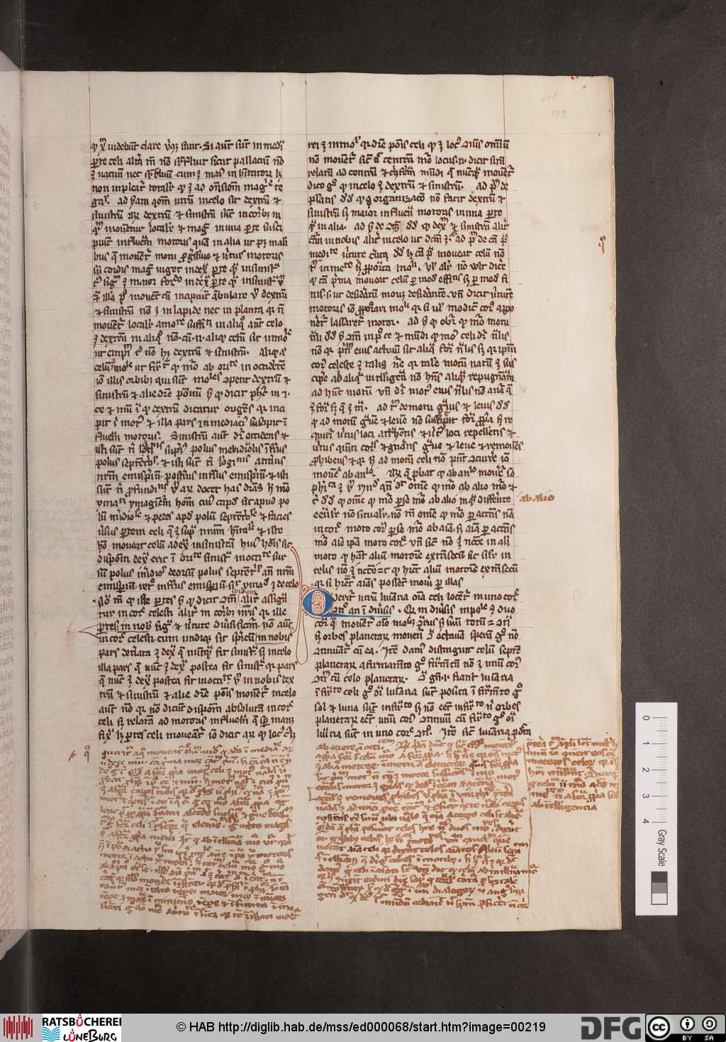 http://diglib.hab.de/mss/ed000068/00219.jpg