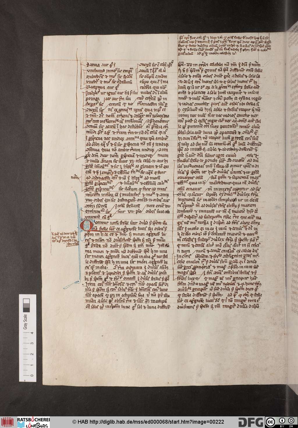 http://diglib.hab.de/mss/ed000068/00222.jpg