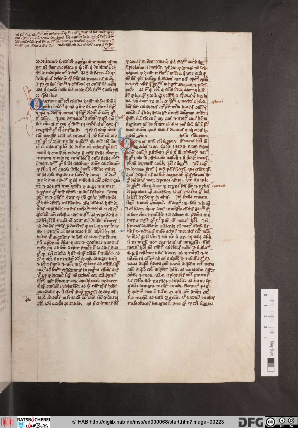 http://diglib.hab.de/mss/ed000068/00223.jpg