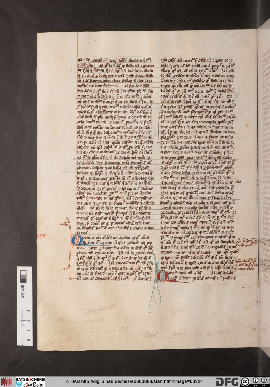 http://diglib.hab.de/mss/ed000068/00224.jpg