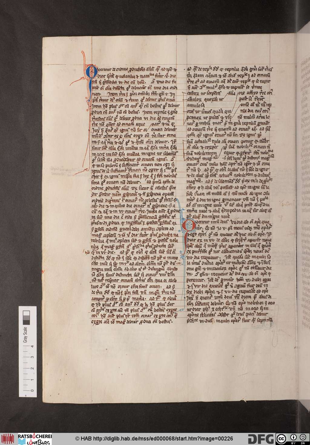 http://diglib.hab.de/mss/ed000068/00226.jpg