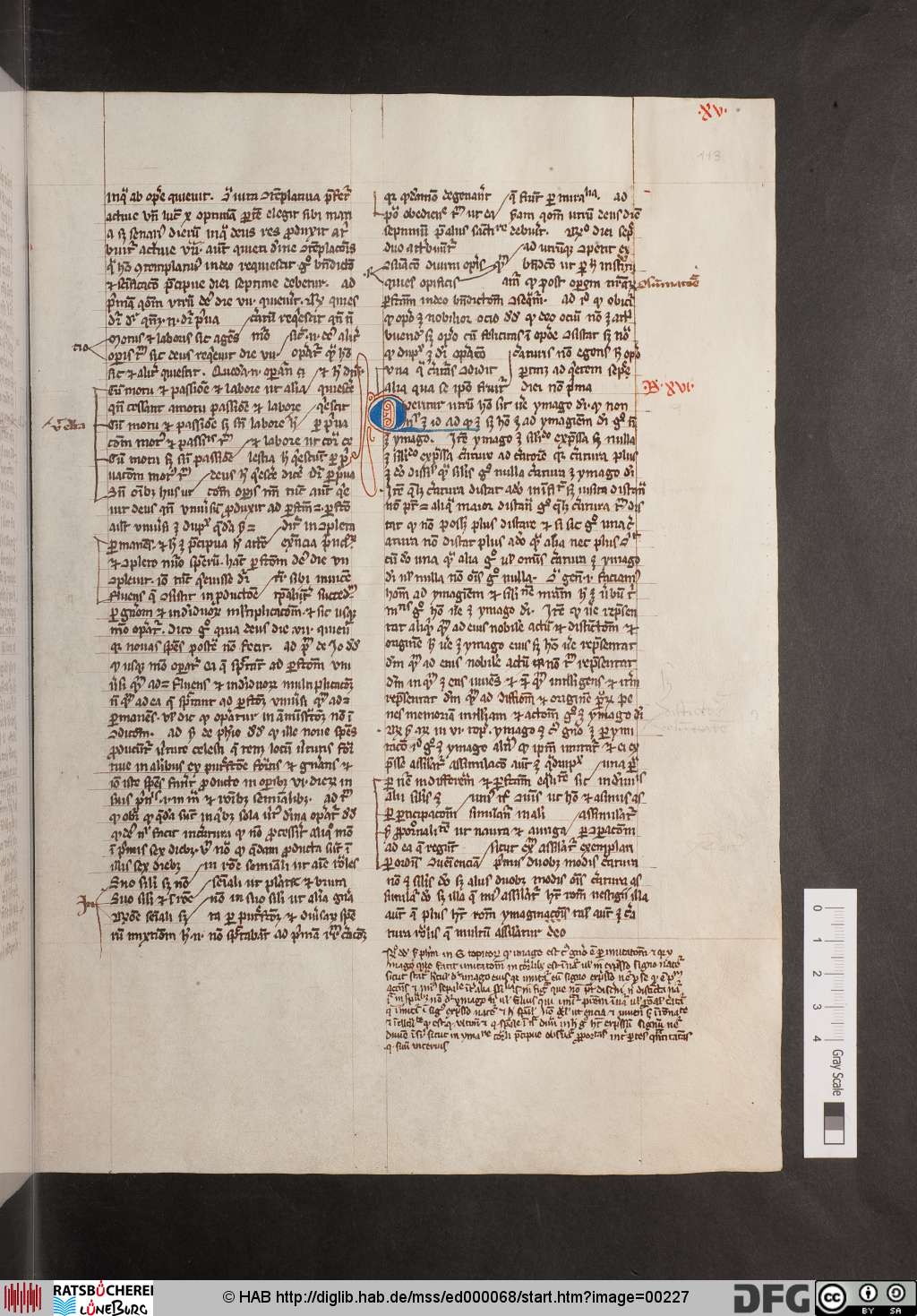 http://diglib.hab.de/mss/ed000068/00227.jpg