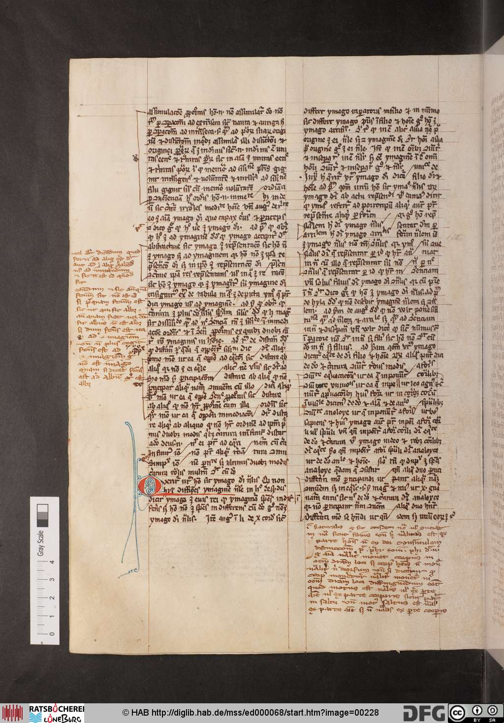 http://diglib.hab.de/mss/ed000068/00228.jpg