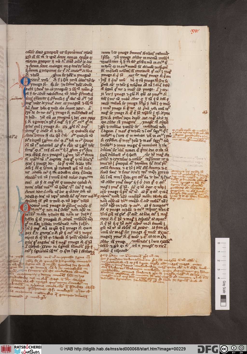 http://diglib.hab.de/mss/ed000068/00229.jpg