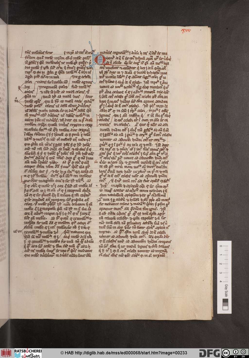 http://diglib.hab.de/mss/ed000068/00233.jpg
