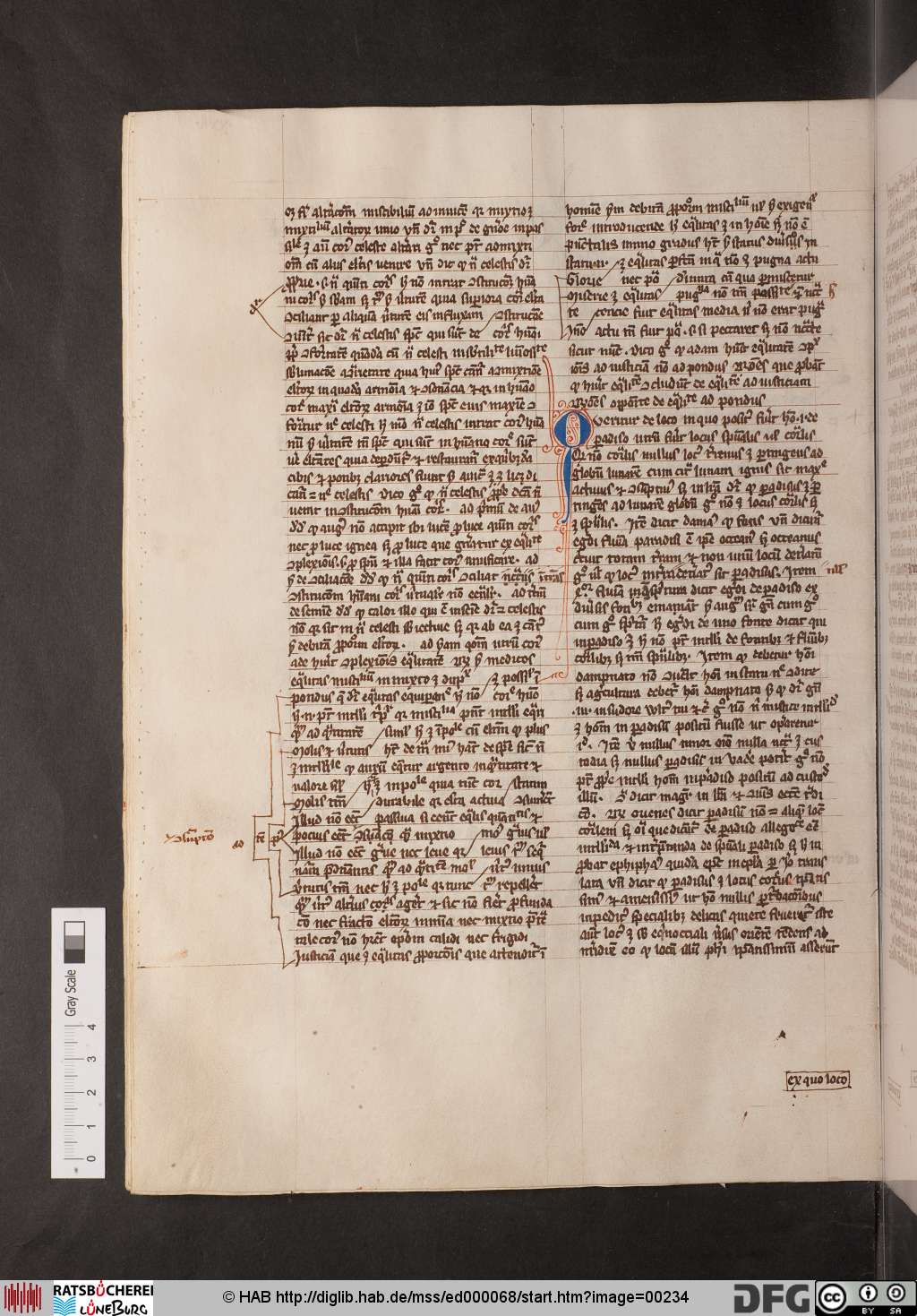 http://diglib.hab.de/mss/ed000068/00234.jpg