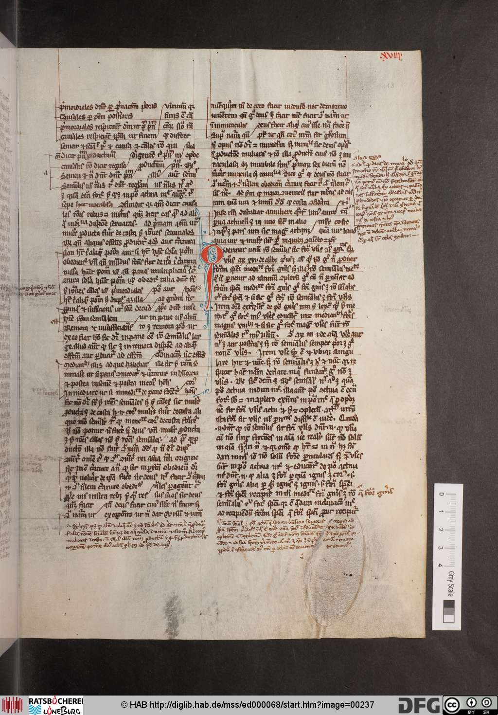 http://diglib.hab.de/mss/ed000068/00237.jpg