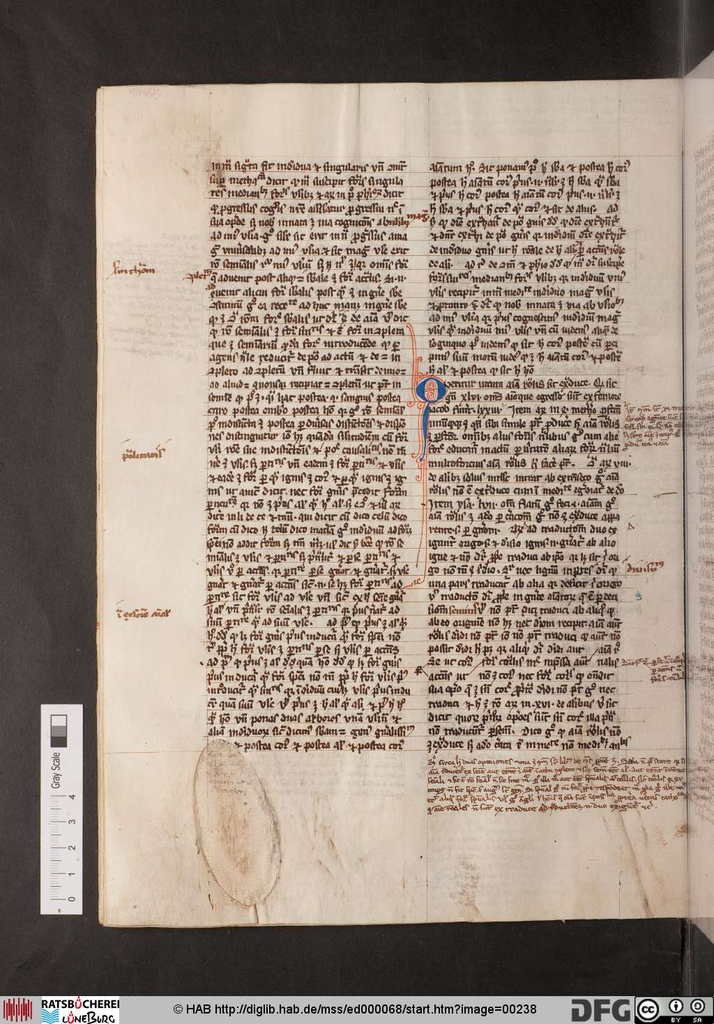 http://diglib.hab.de/mss/ed000068/00238.jpg