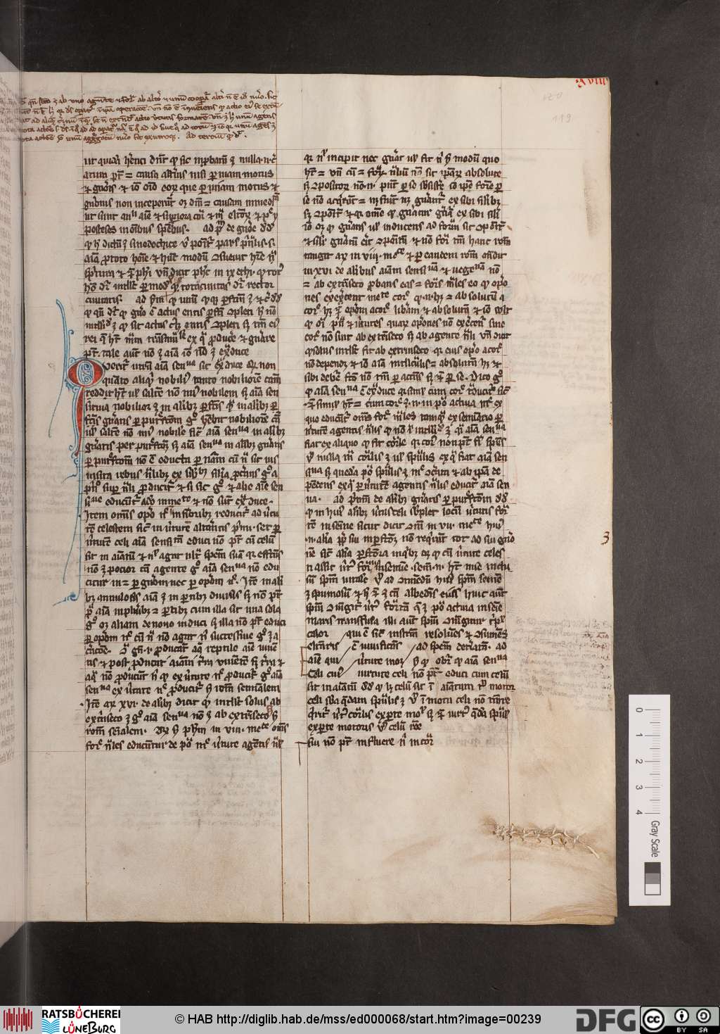 http://diglib.hab.de/mss/ed000068/00239.jpg