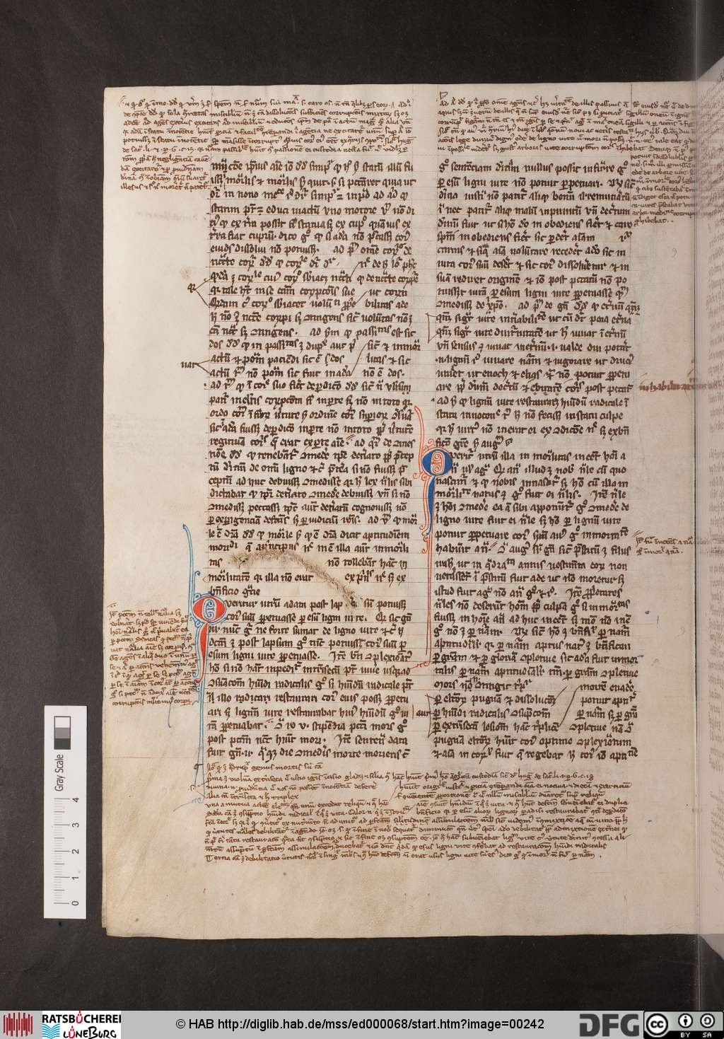 http://diglib.hab.de/mss/ed000068/00242.jpg