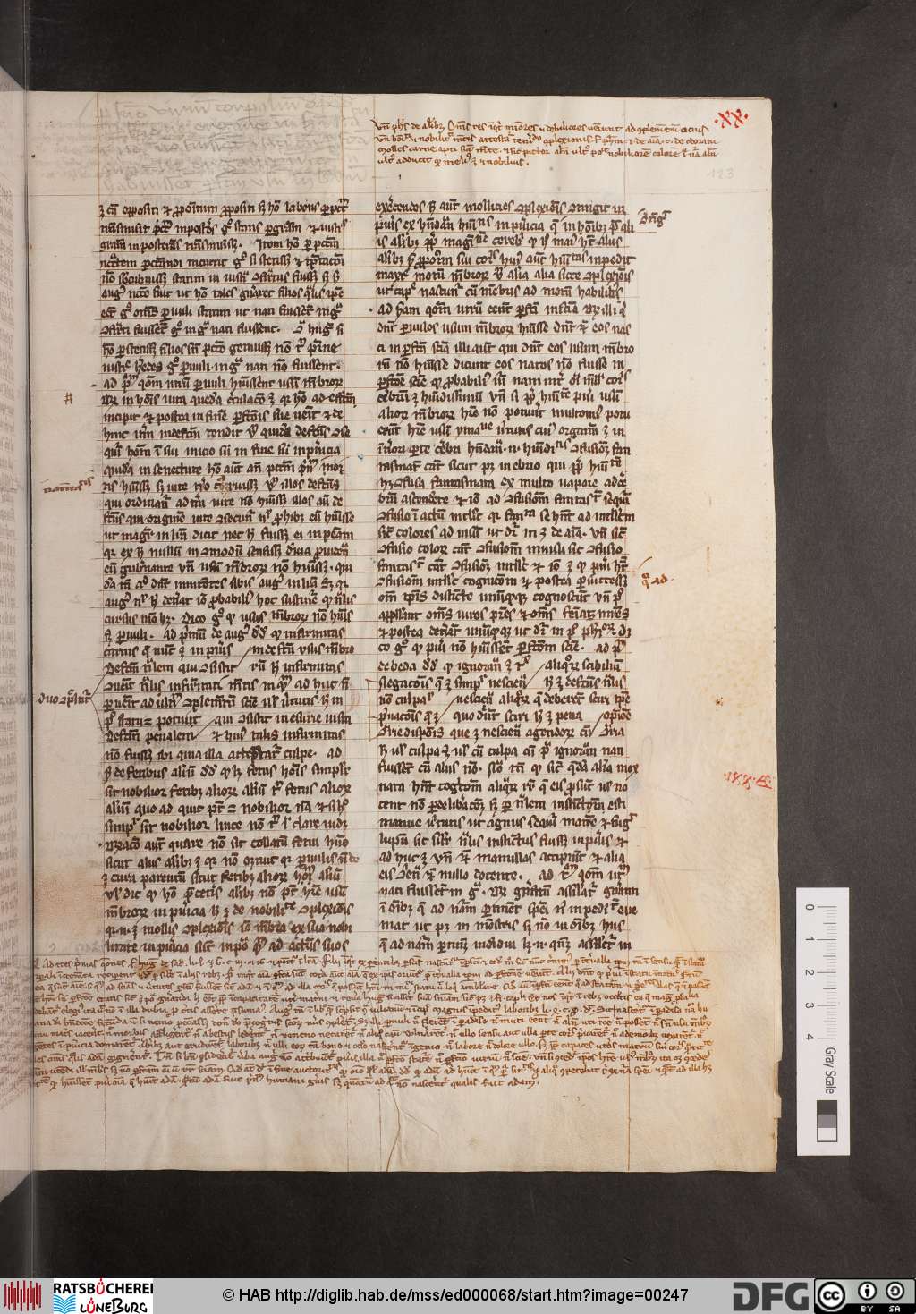 http://diglib.hab.de/mss/ed000068/00247.jpg