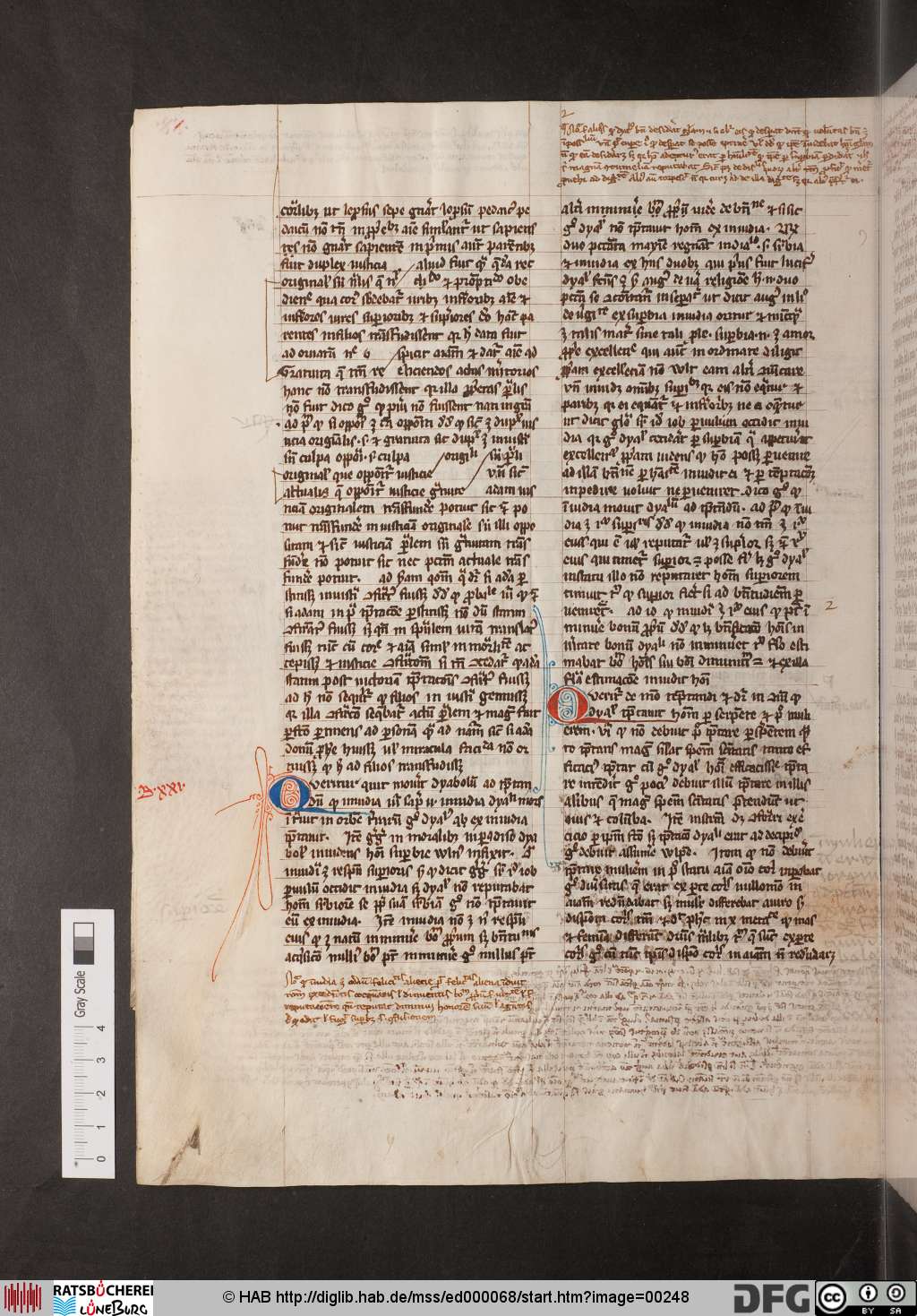http://diglib.hab.de/mss/ed000068/00248.jpg