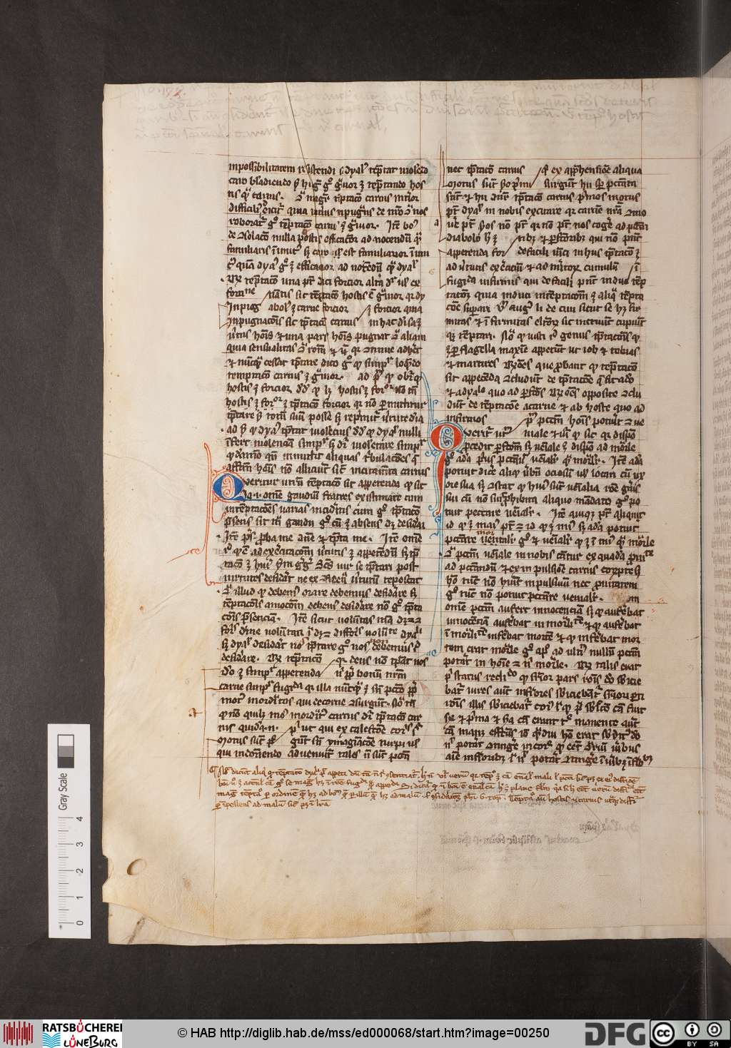 http://diglib.hab.de/mss/ed000068/00250.jpg