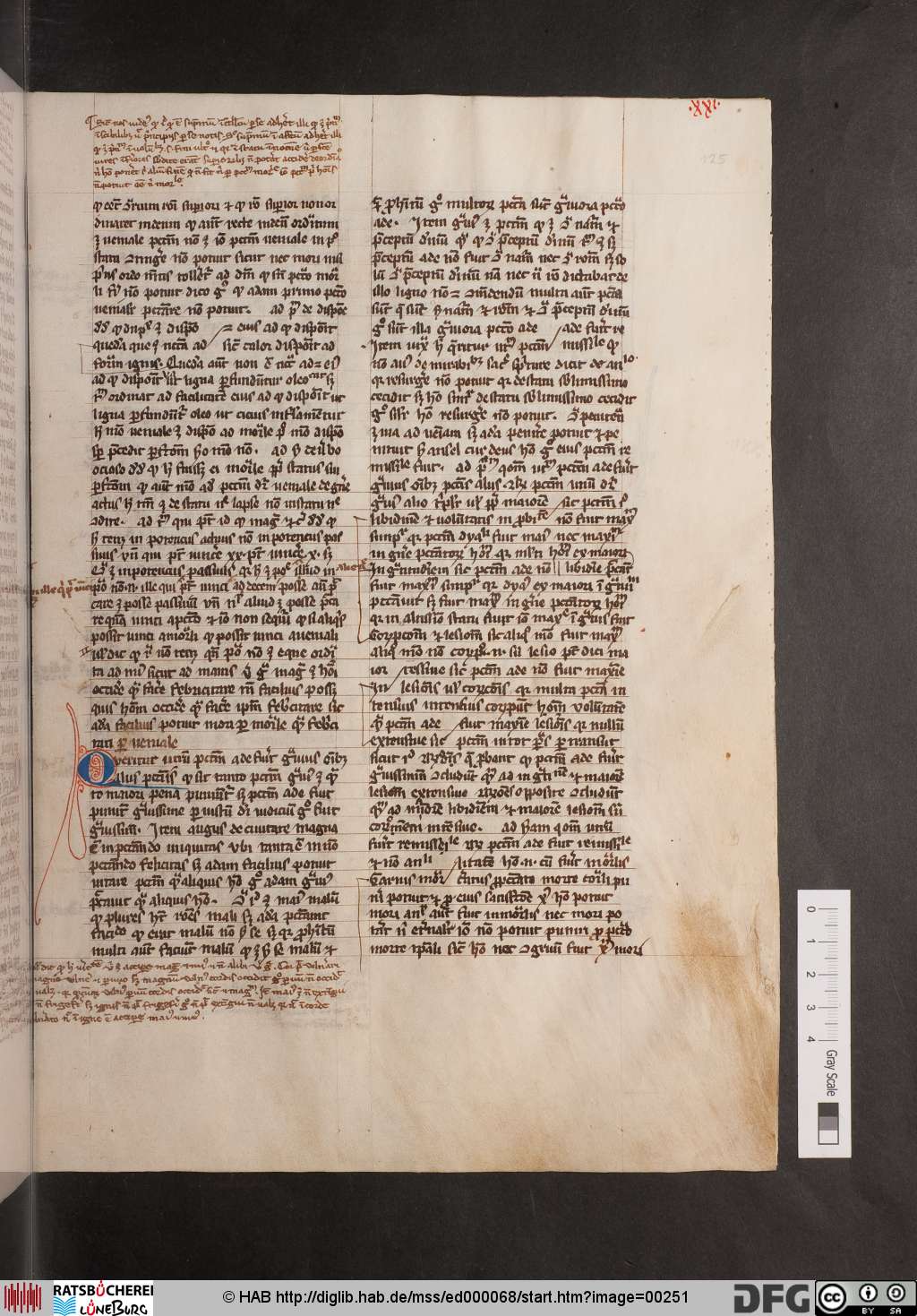 http://diglib.hab.de/mss/ed000068/00251.jpg