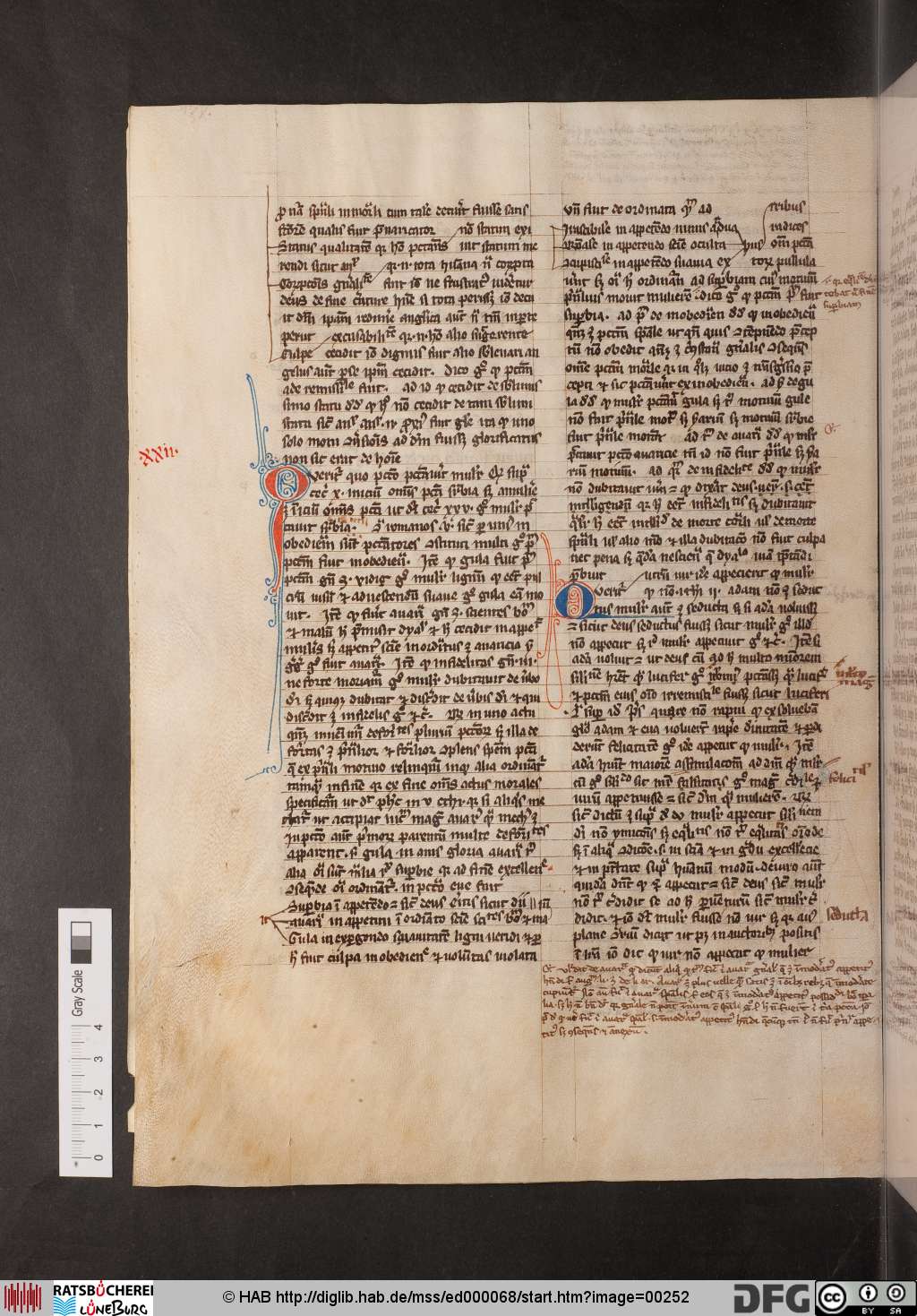 http://diglib.hab.de/mss/ed000068/00252.jpg