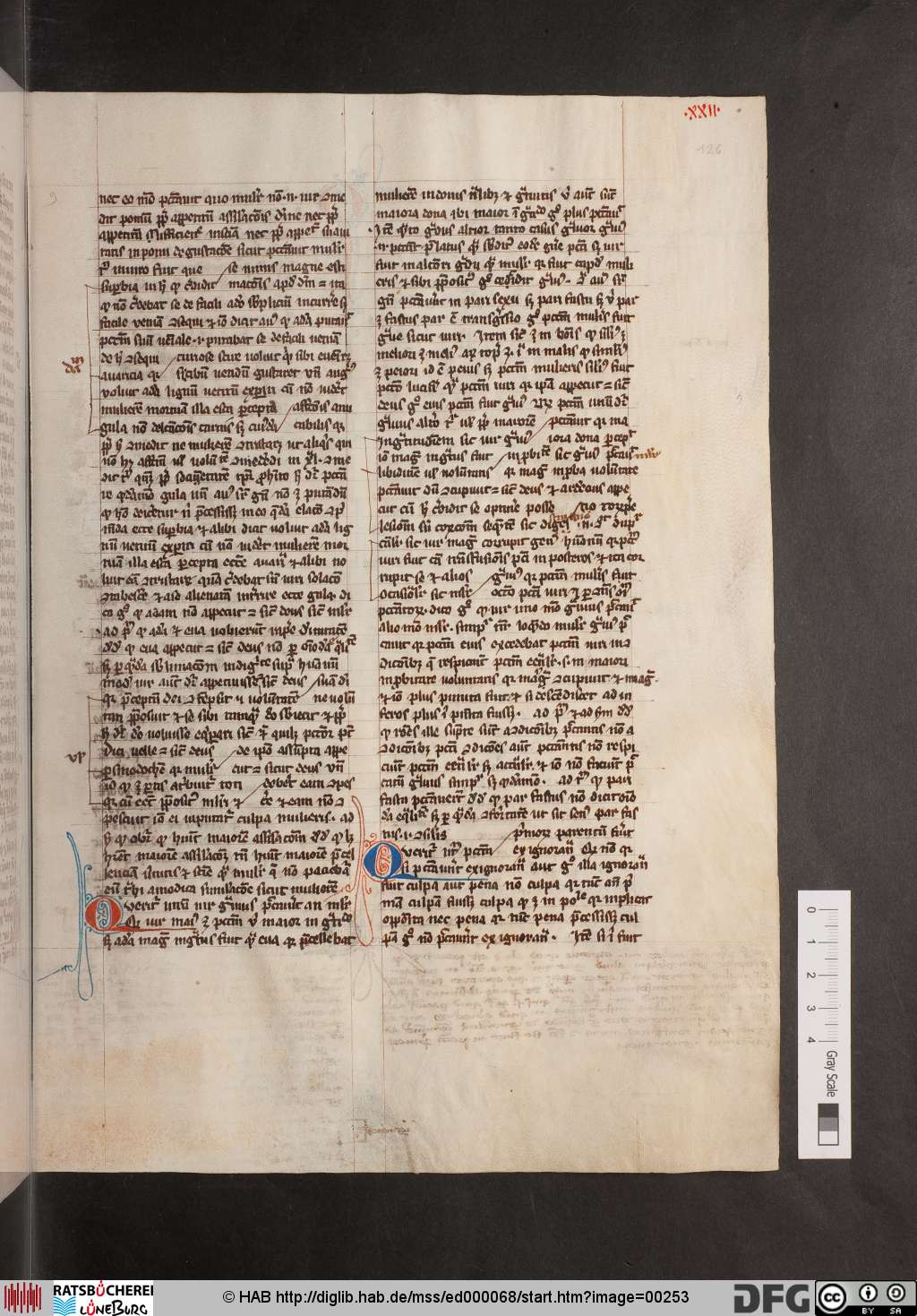 http://diglib.hab.de/mss/ed000068/00253.jpg