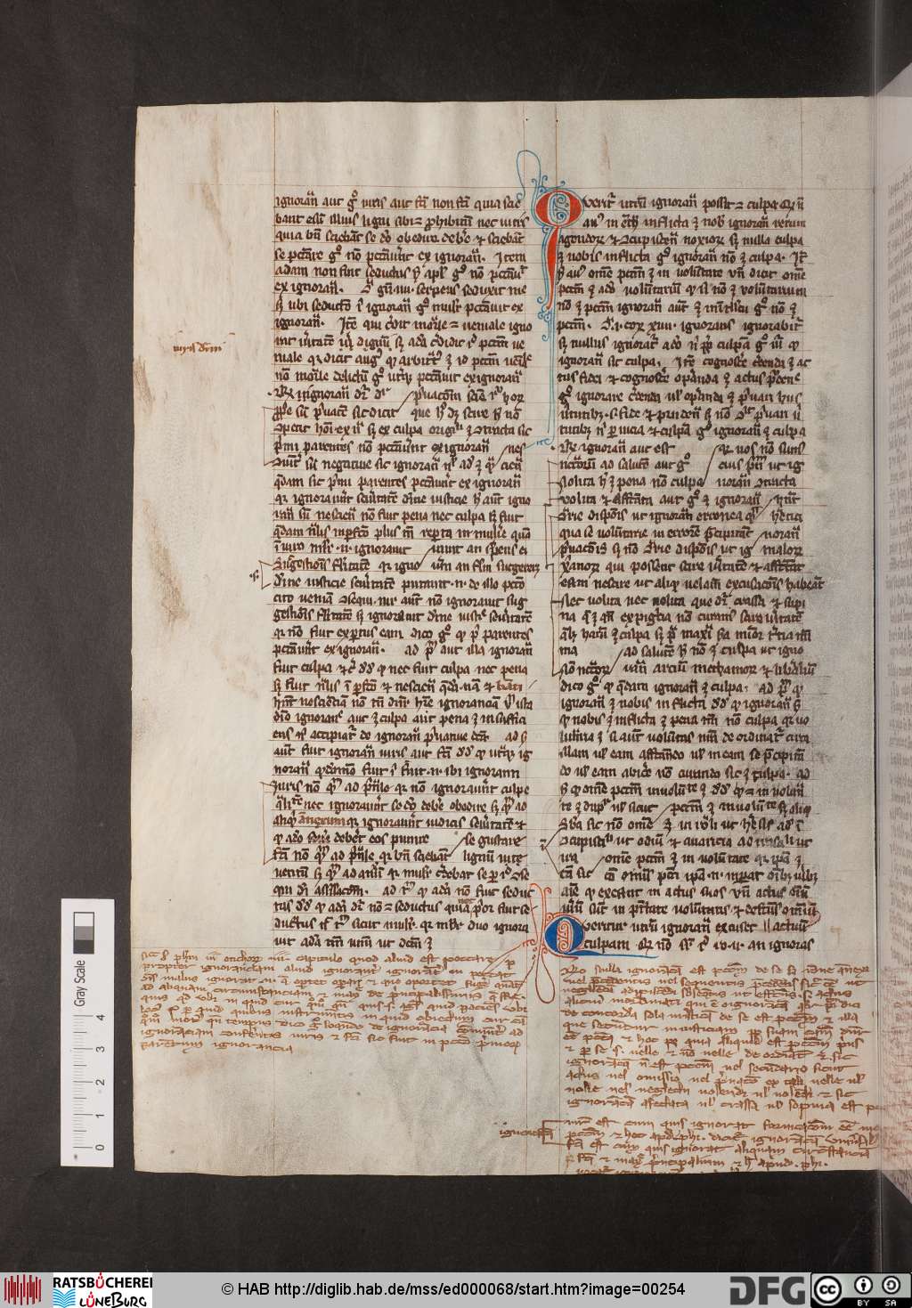 http://diglib.hab.de/mss/ed000068/00254.jpg