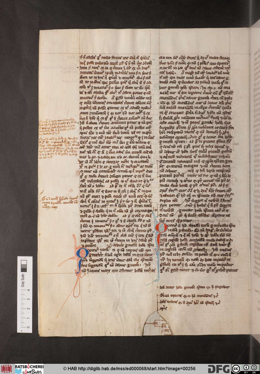 http://diglib.hab.de/mss/ed000068/00256.jpg