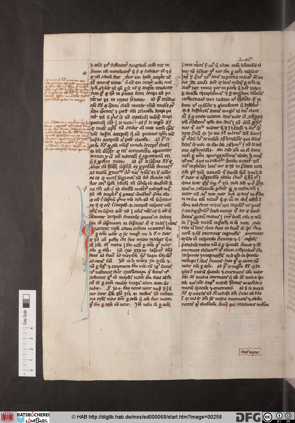 http://diglib.hab.de/mss/ed000068/00258.jpg