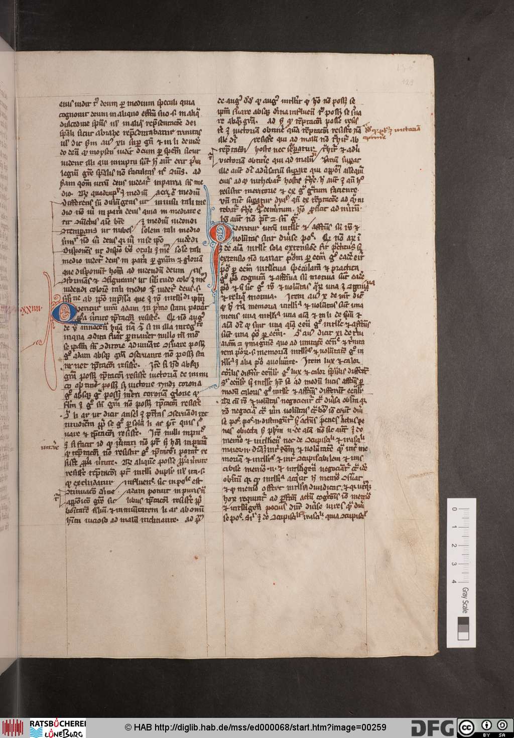 http://diglib.hab.de/mss/ed000068/00259.jpg