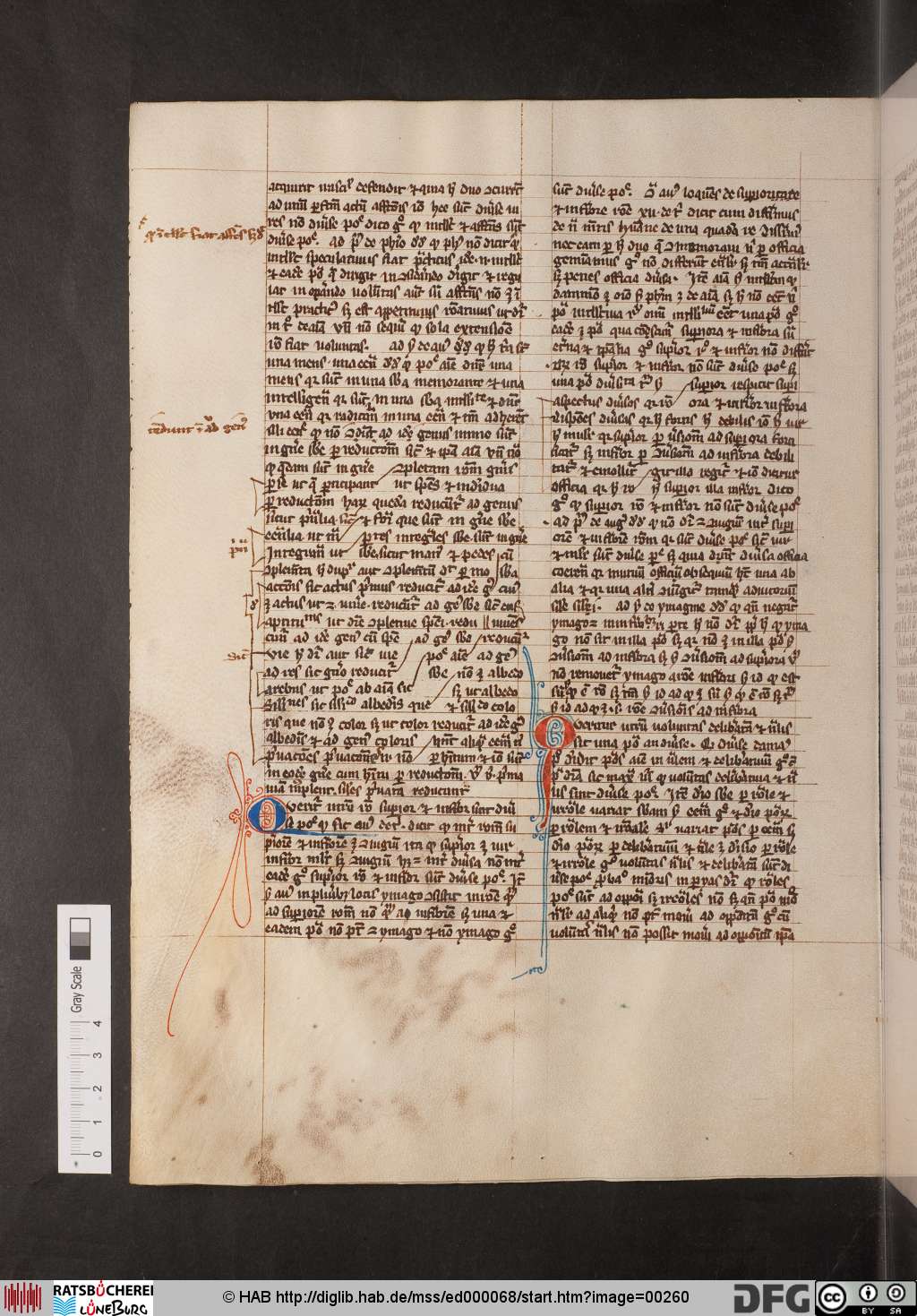 http://diglib.hab.de/mss/ed000068/00260.jpg