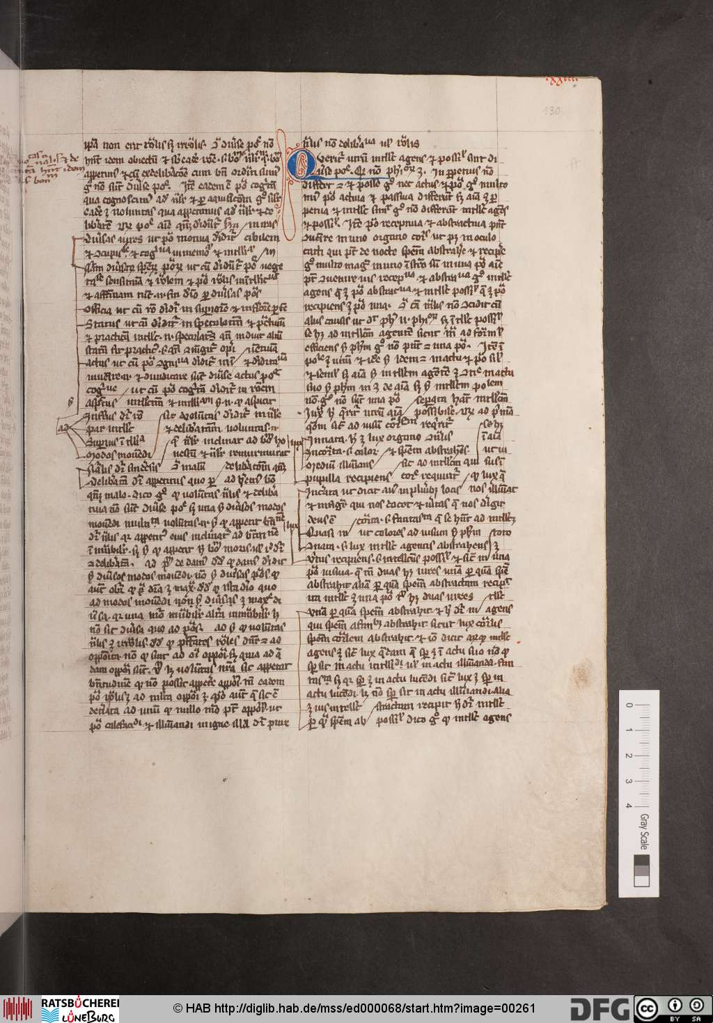 http://diglib.hab.de/mss/ed000068/00261.jpg