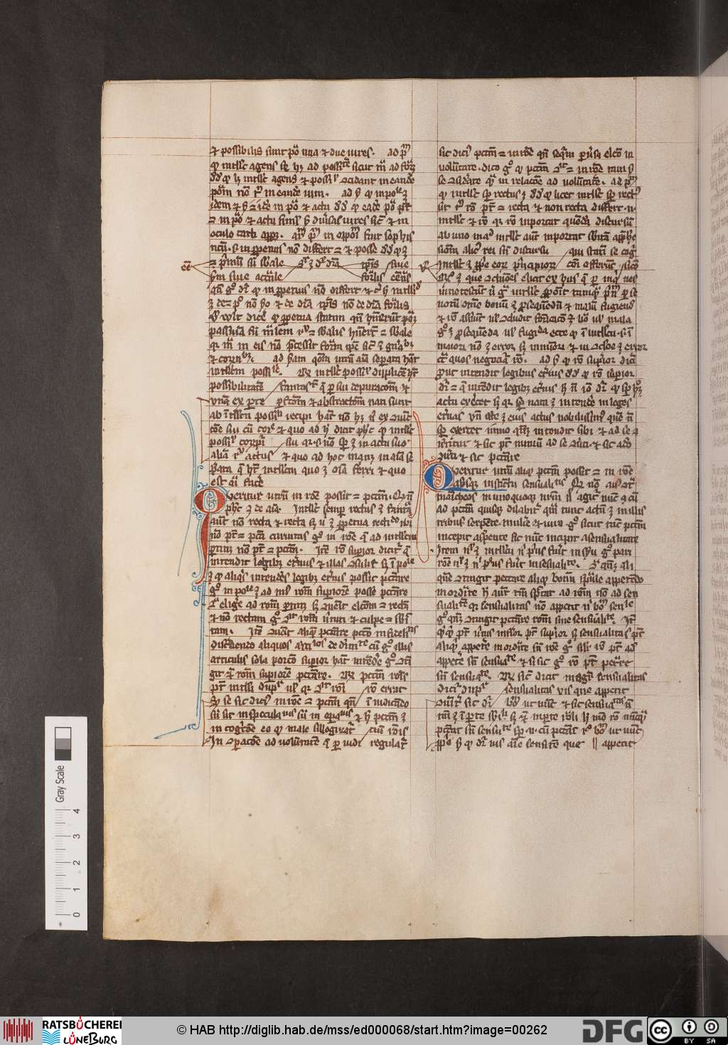 http://diglib.hab.de/mss/ed000068/00262.jpg