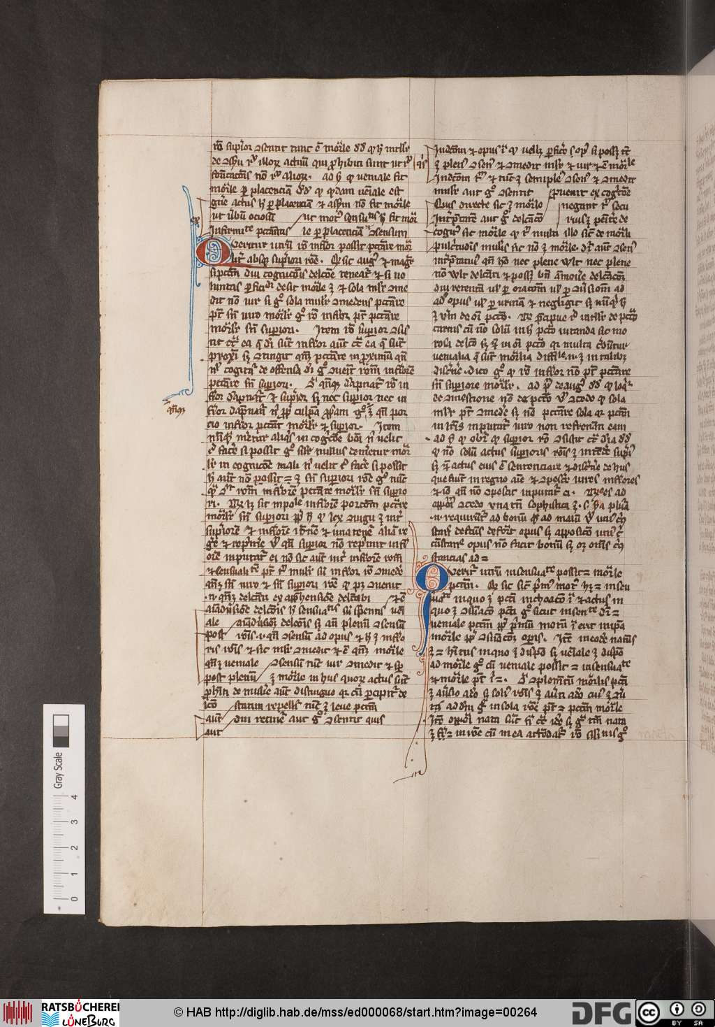 http://diglib.hab.de/mss/ed000068/00264.jpg