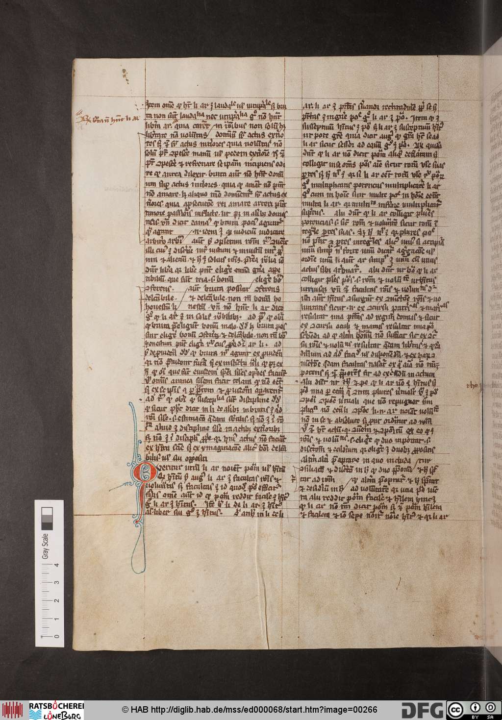 http://diglib.hab.de/mss/ed000068/00266.jpg