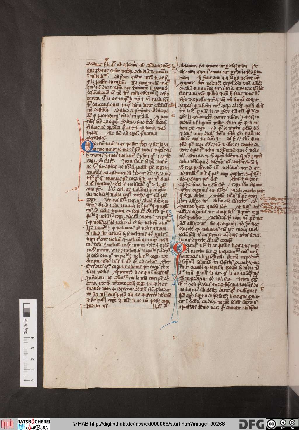 http://diglib.hab.de/mss/ed000068/00268.jpg