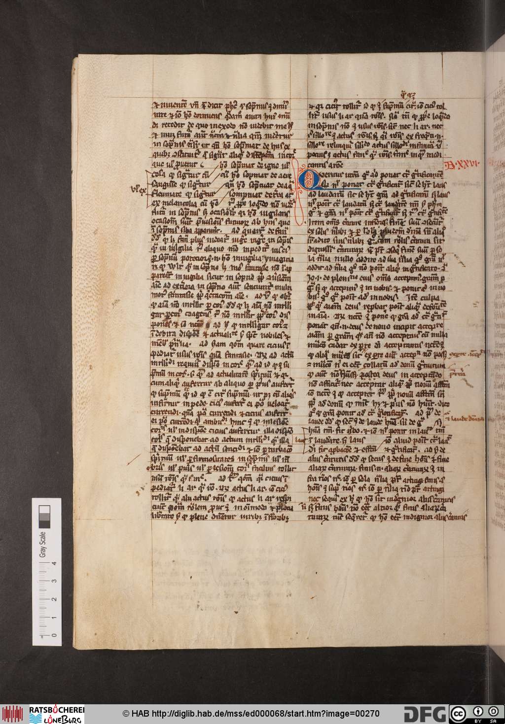 http://diglib.hab.de/mss/ed000068/00270.jpg